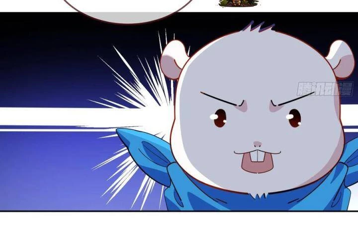 Vạn Tra Triêu Hoàng Chapter 581 - Trang 4