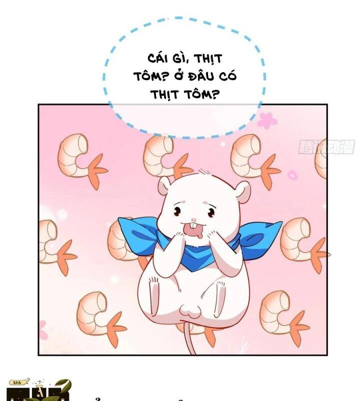 Vạn Tra Triêu Hoàng Chapter 581 - Trang 4