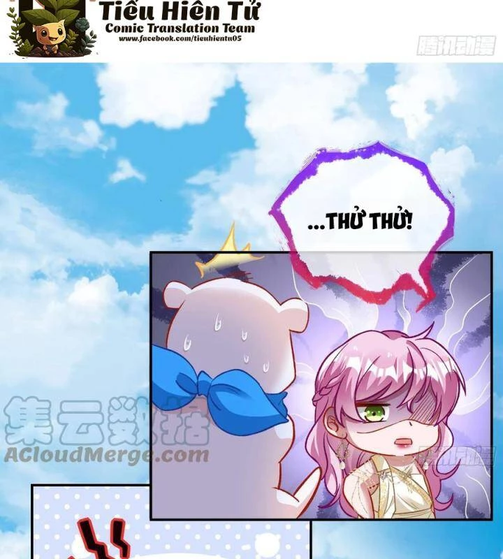 Vạn Tra Triêu Hoàng Chapter 581 - Trang 4