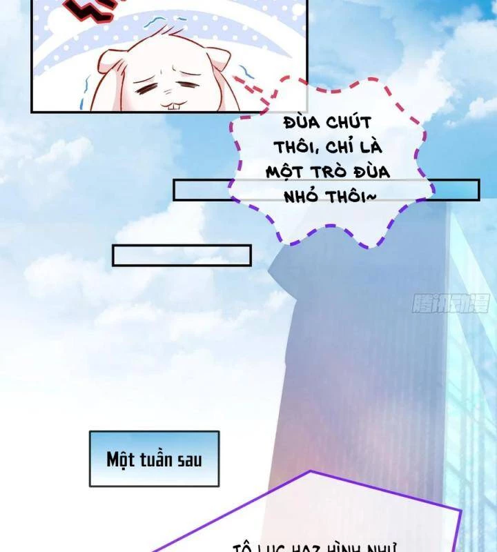 Vạn Tra Triêu Hoàng Chapter 581 - Trang 4