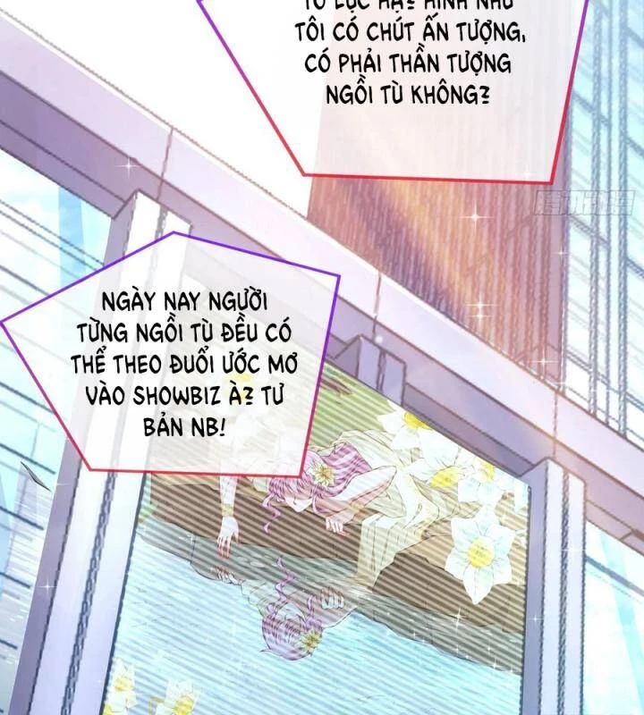 Vạn Tra Triêu Hoàng Chapter 581 - Trang 4