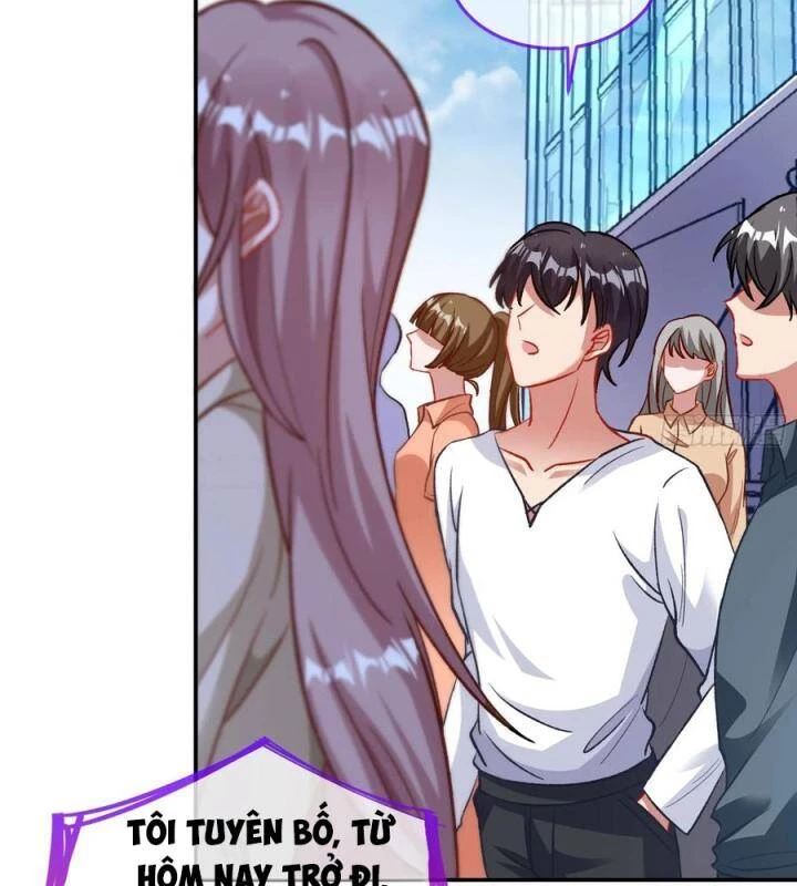 Vạn Tra Triêu Hoàng Chapter 581 - Trang 4