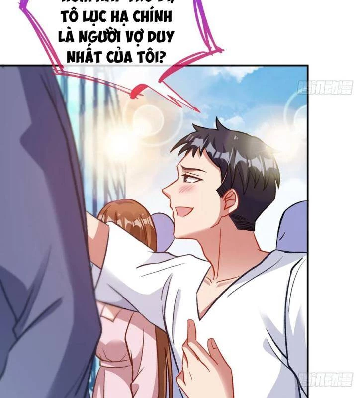 Vạn Tra Triêu Hoàng Chapter 581 - Trang 4