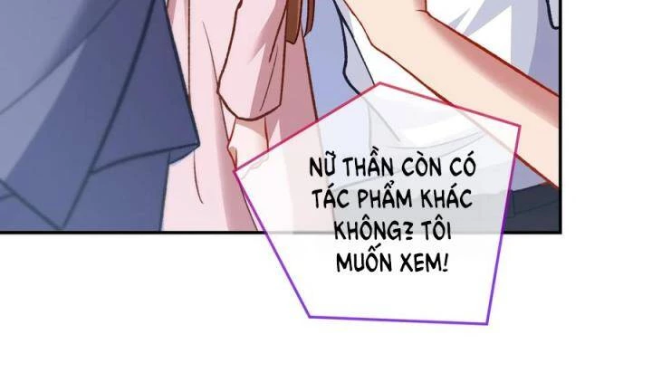 Vạn Tra Triêu Hoàng Chapter 581 - Trang 4