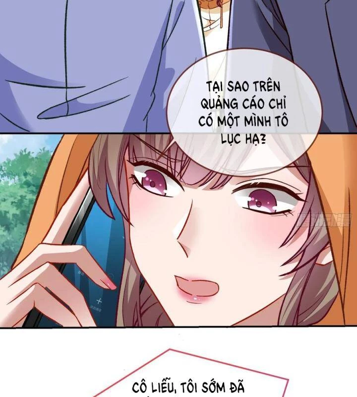 Vạn Tra Triêu Hoàng Chapter 581 - Trang 4