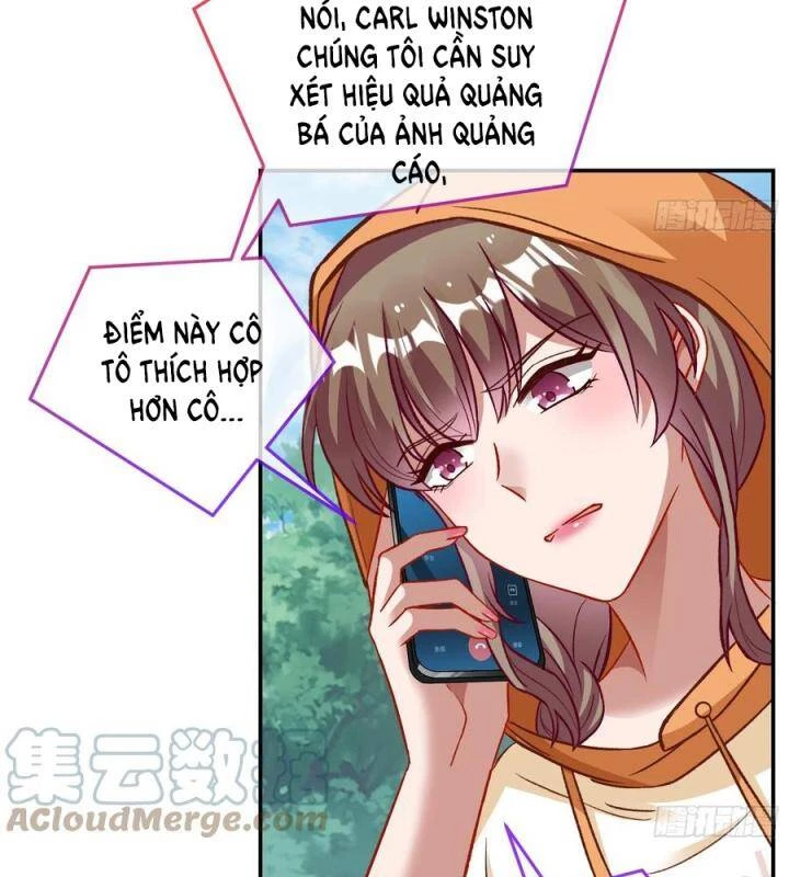 Vạn Tra Triêu Hoàng Chapter 581 - Trang 4