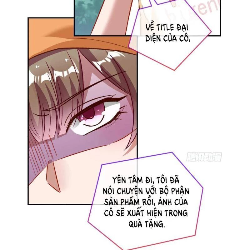 Vạn Tra Triêu Hoàng Chapter 581 - Trang 4
