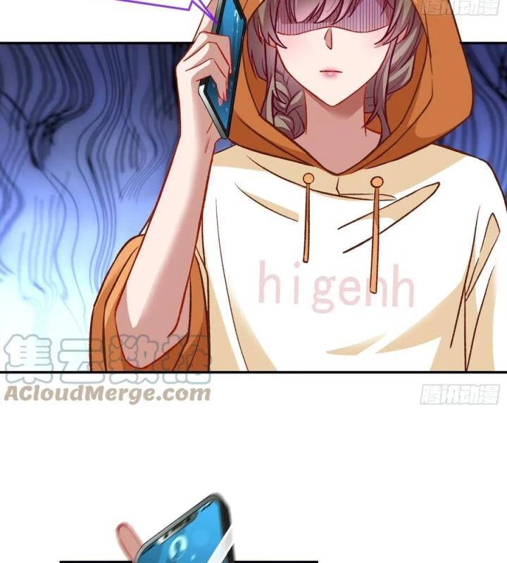 Vạn Tra Triêu Hoàng Chapter 581 - Trang 4