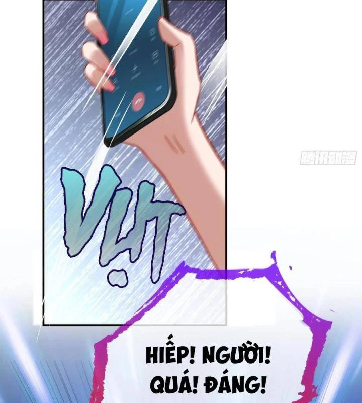 Vạn Tra Triêu Hoàng Chapter 581 - Trang 4