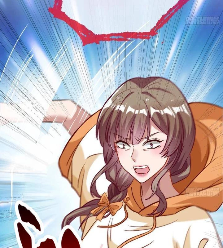 Vạn Tra Triêu Hoàng Chapter 581 - Trang 4