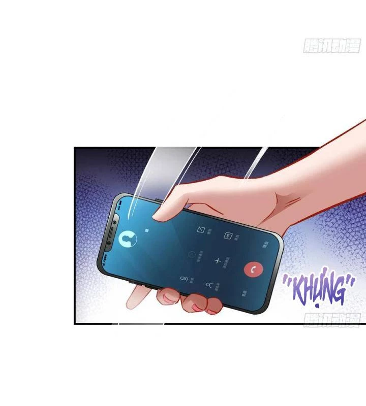 Vạn Tra Triêu Hoàng Chapter 581 - Trang 4