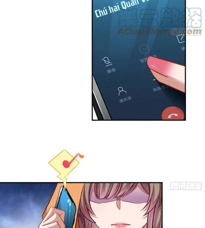 Vạn Tra Triêu Hoàng Chapter 581 - Trang 4