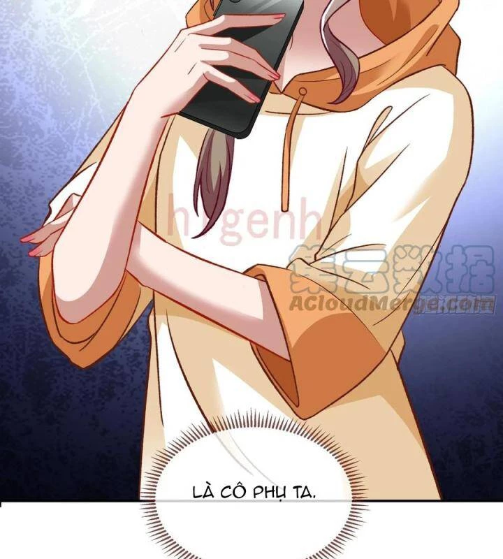 Vạn Tra Triêu Hoàng Chapter 581 - Trang 4