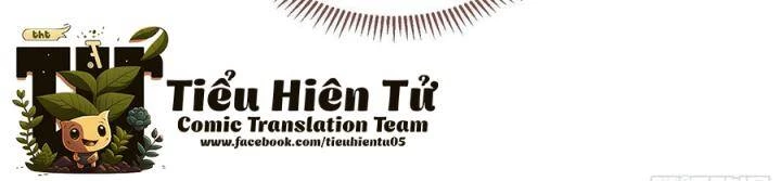 Vạn Tra Triêu Hoàng Chapter 581 - Trang 4