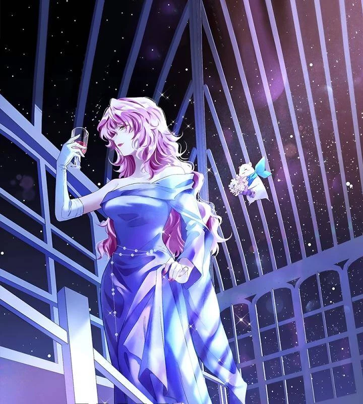 Vạn Tra Triêu Hoàng Chapter 582 - Next Chapter 583