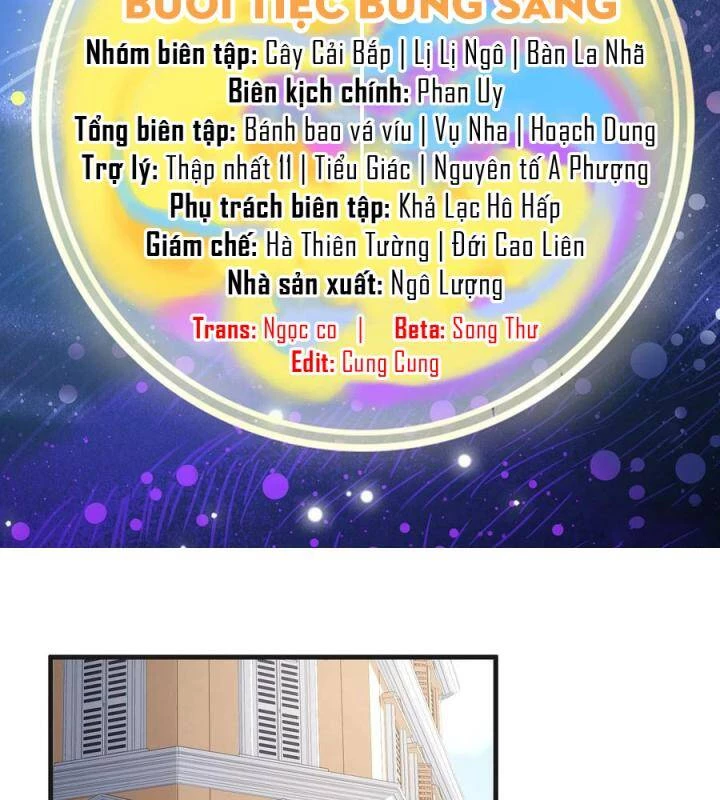 Vạn Tra Triêu Hoàng Chapter 582 - Trang 4