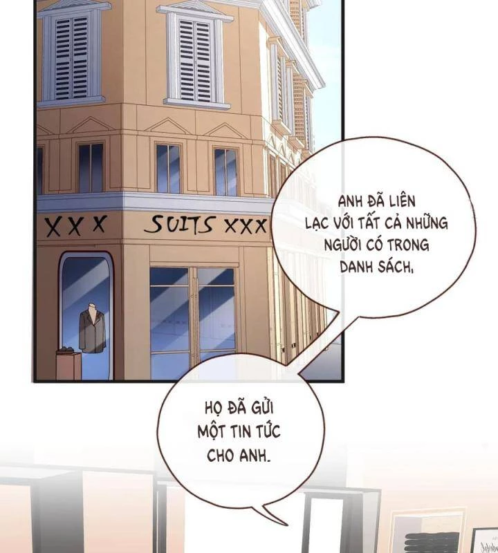 Vạn Tra Triêu Hoàng Chapter 582 - Trang 4