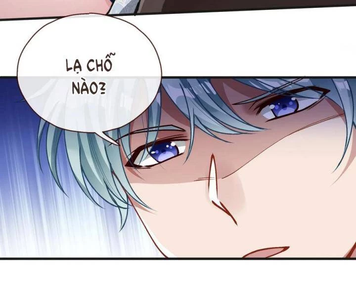 Vạn Tra Triêu Hoàng Chapter 582 - Trang 4