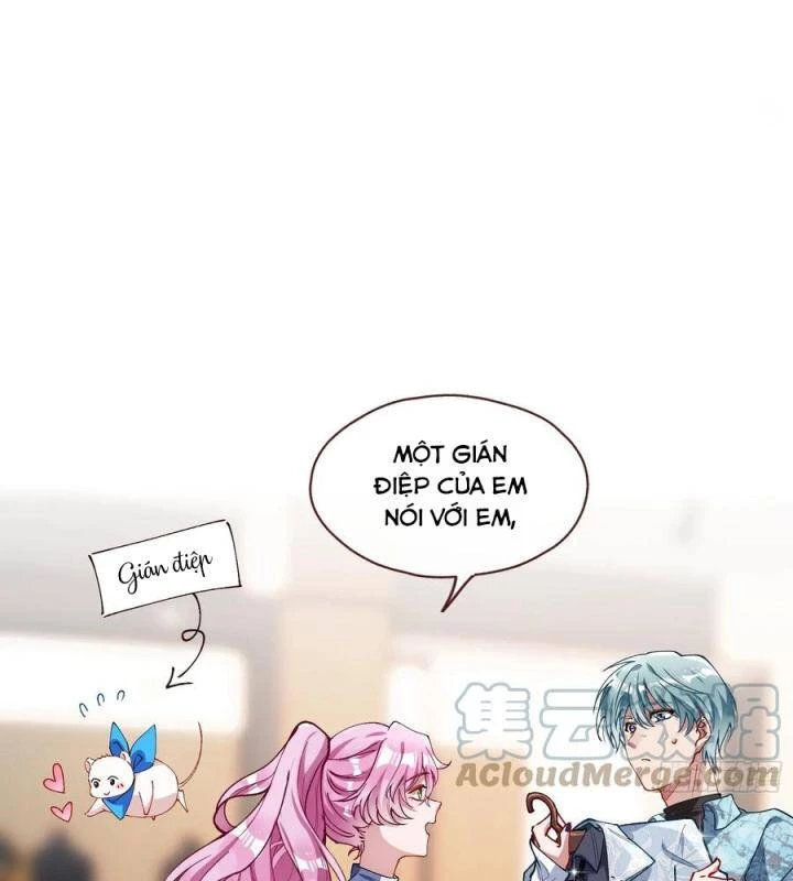 Vạn Tra Triêu Hoàng Chapter 582 - Trang 4