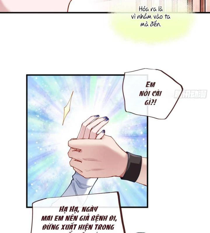 Vạn Tra Triêu Hoàng Chapter 582 - Trang 4