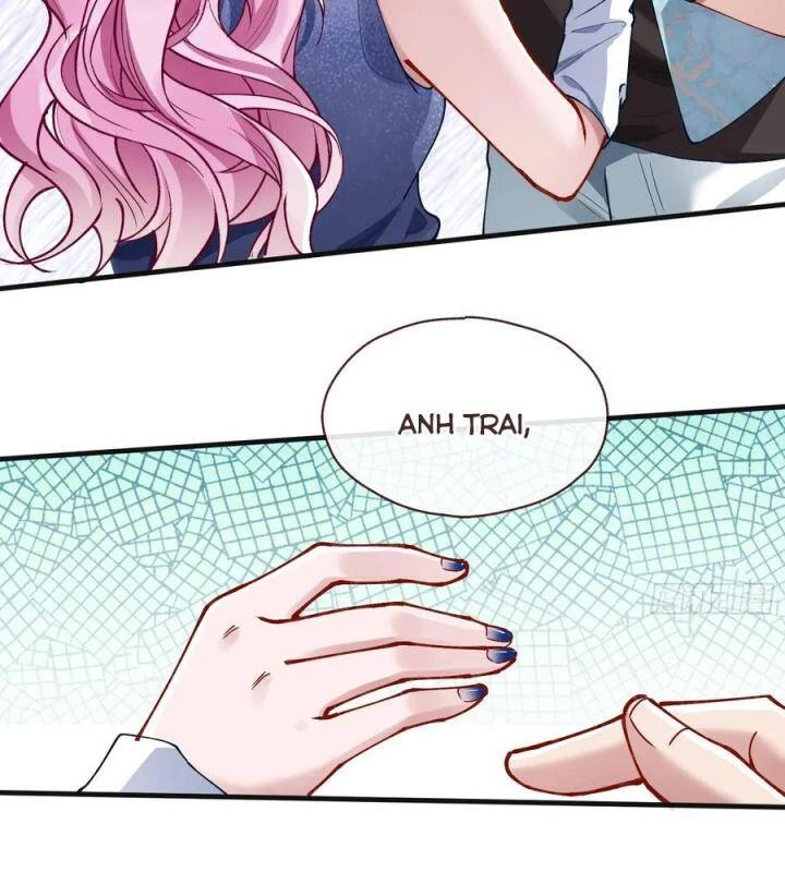 Vạn Tra Triêu Hoàng Chapter 582 - Trang 4