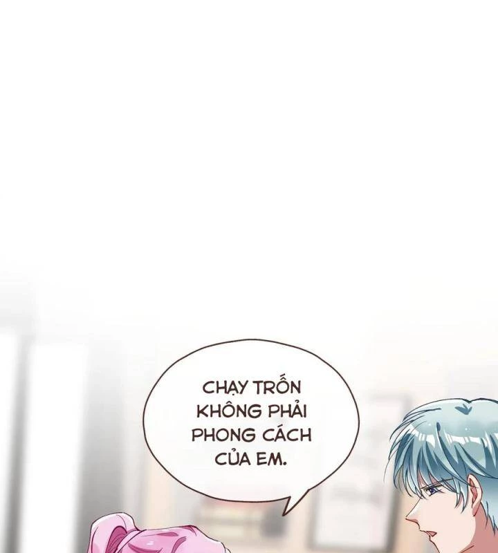 Vạn Tra Triêu Hoàng Chapter 582 - Trang 4