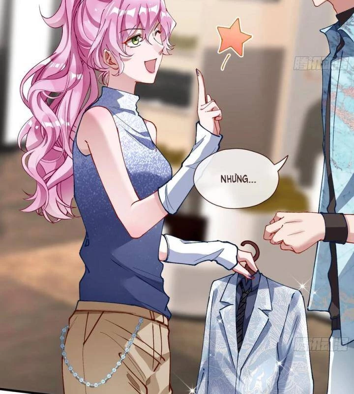 Vạn Tra Triêu Hoàng Chapter 582 - Trang 4