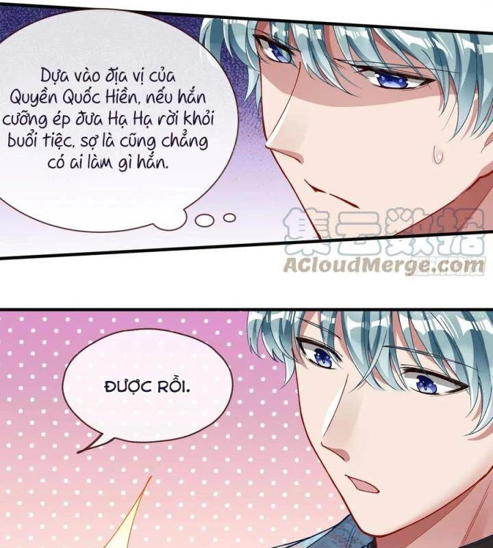 Vạn Tra Triêu Hoàng Chapter 582 - Trang 4