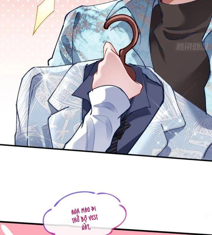 Vạn Tra Triêu Hoàng Chapter 582 - Trang 4