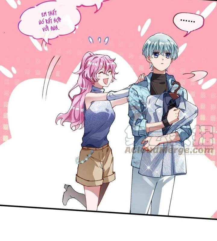 Vạn Tra Triêu Hoàng Chapter 582 - Trang 4