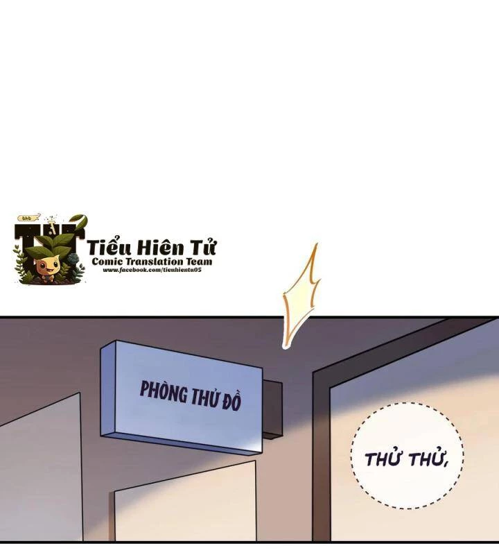 Vạn Tra Triêu Hoàng Chapter 582 - Trang 4