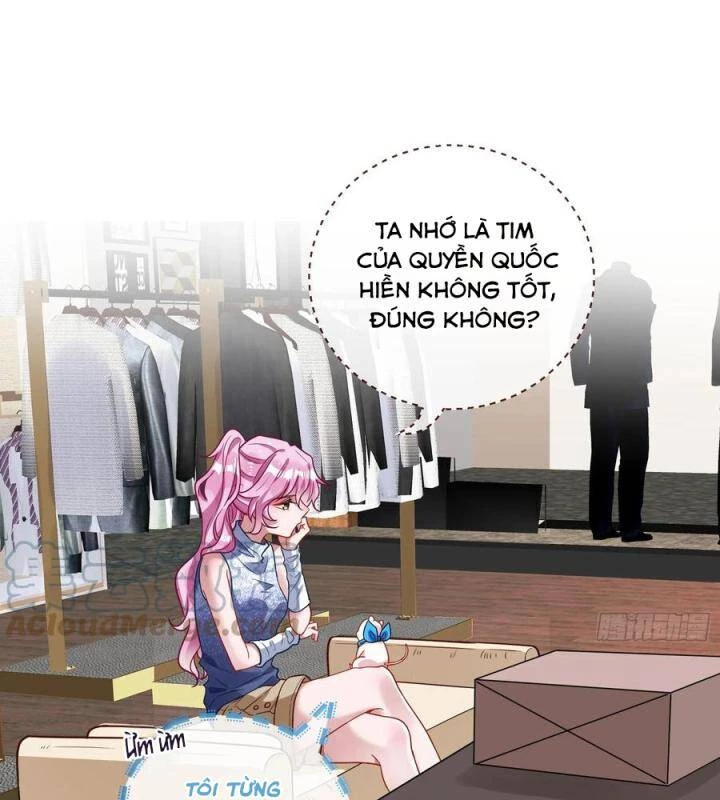 Vạn Tra Triêu Hoàng Chapter 582 - Trang 4