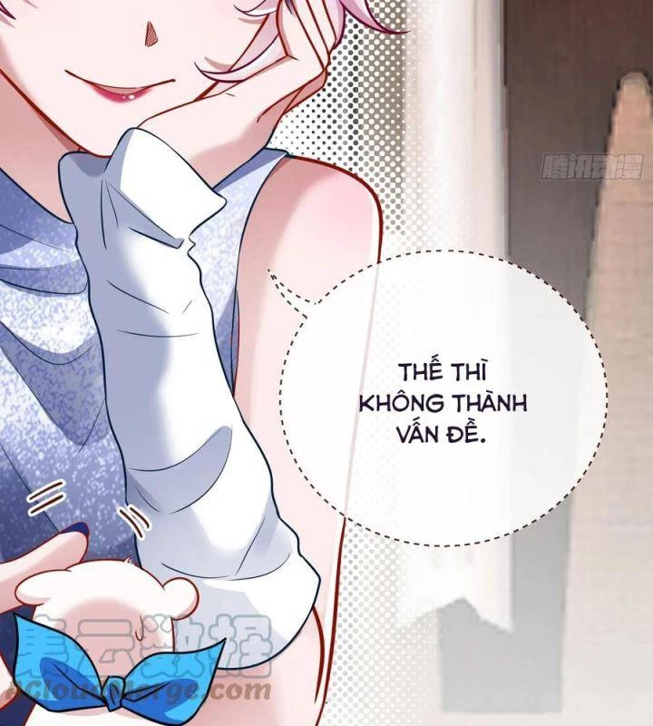 Vạn Tra Triêu Hoàng Chapter 582 - Trang 4