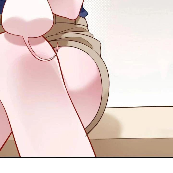 Vạn Tra Triêu Hoàng Chapter 582 - Trang 4