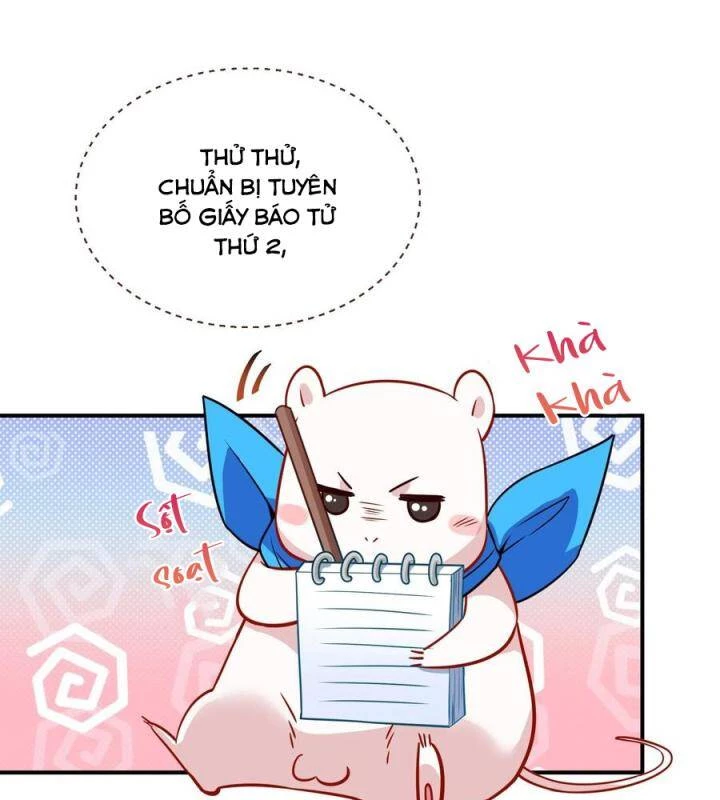 Vạn Tra Triêu Hoàng Chapter 582 - Trang 4