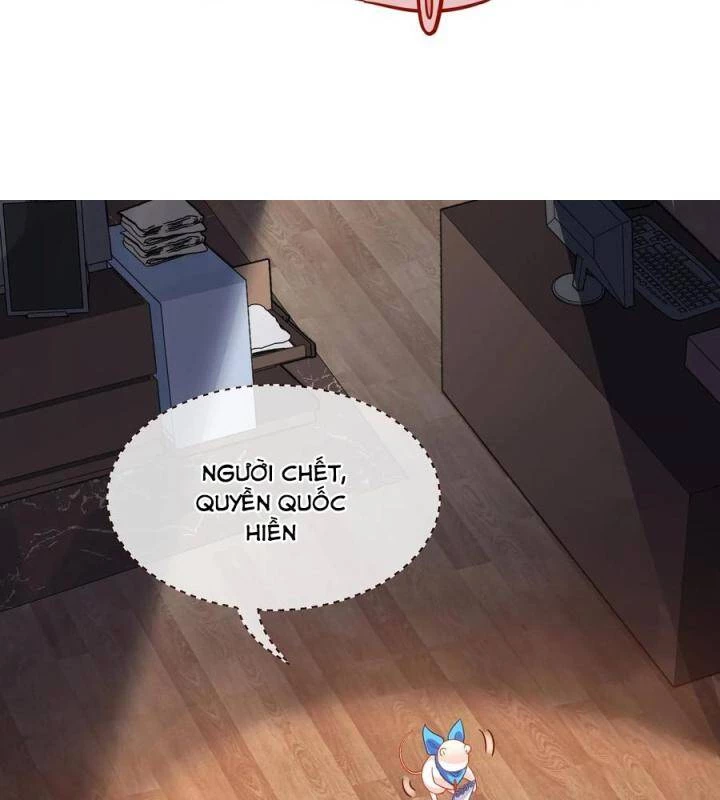 Vạn Tra Triêu Hoàng Chapter 582 - Trang 4