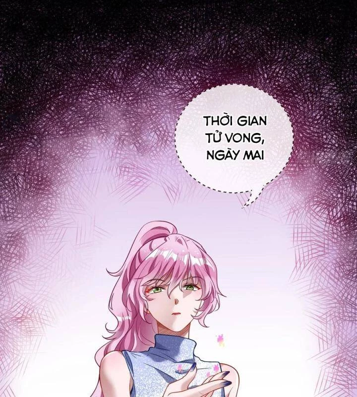 Vạn Tra Triêu Hoàng Chapter 582 - Trang 4