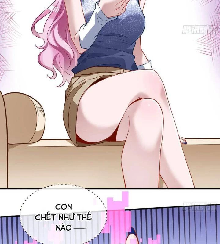 Vạn Tra Triêu Hoàng Chapter 582 - Trang 4