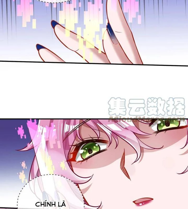 Vạn Tra Triêu Hoàng Chapter 582 - Trang 4