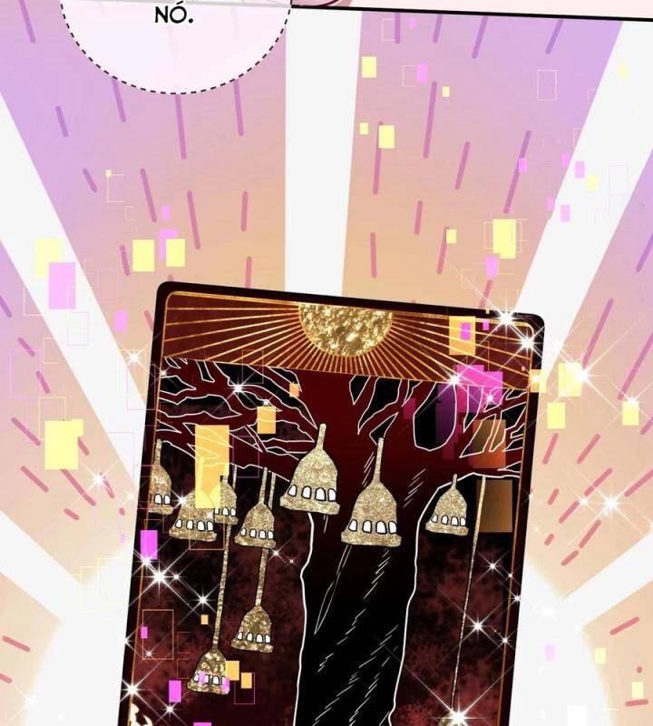 Vạn Tra Triêu Hoàng Chapter 582 - Trang 4