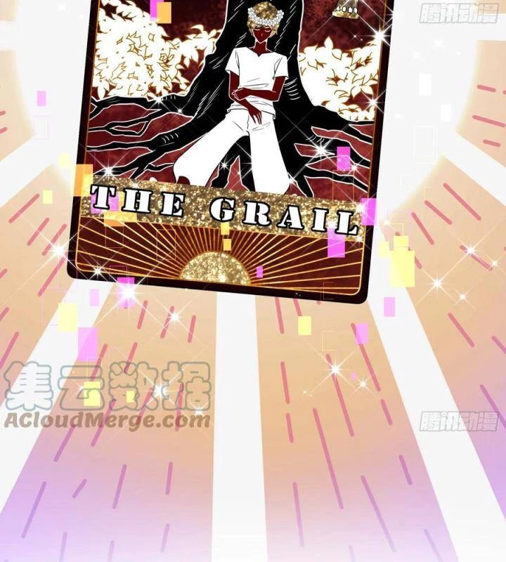 Vạn Tra Triêu Hoàng Chapter 582 - Trang 4