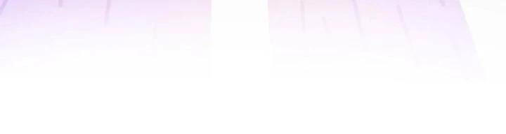 Vạn Tra Triêu Hoàng Chapter 582 - Trang 4