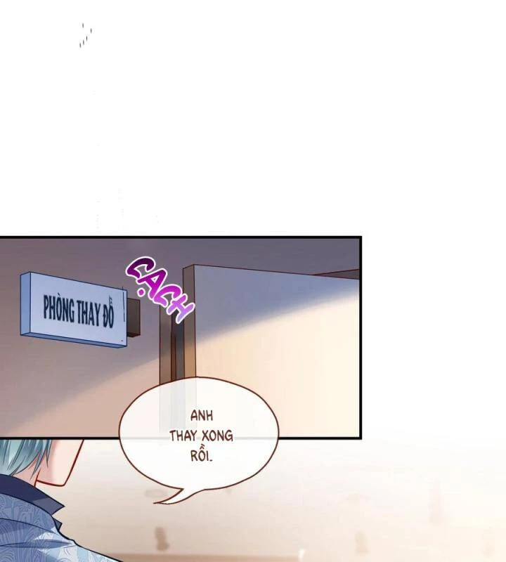 Vạn Tra Triêu Hoàng Chapter 582 - Trang 4