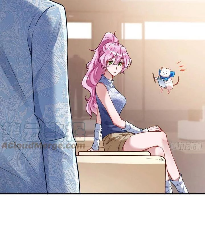 Vạn Tra Triêu Hoàng Chapter 582 - Trang 4