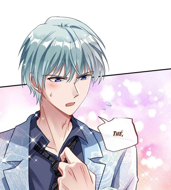 Vạn Tra Triêu Hoàng Chapter 582 - Trang 4