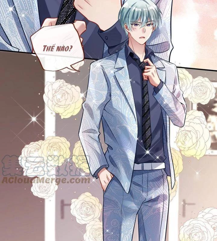 Vạn Tra Triêu Hoàng Chapter 582 - Trang 4