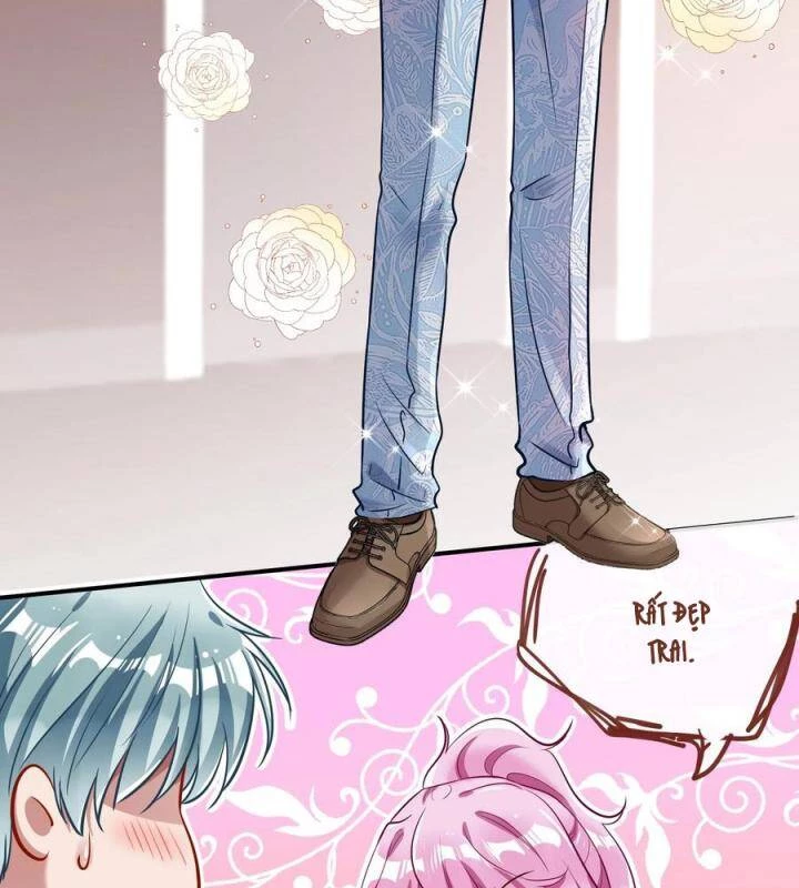Vạn Tra Triêu Hoàng Chapter 582 - Trang 4