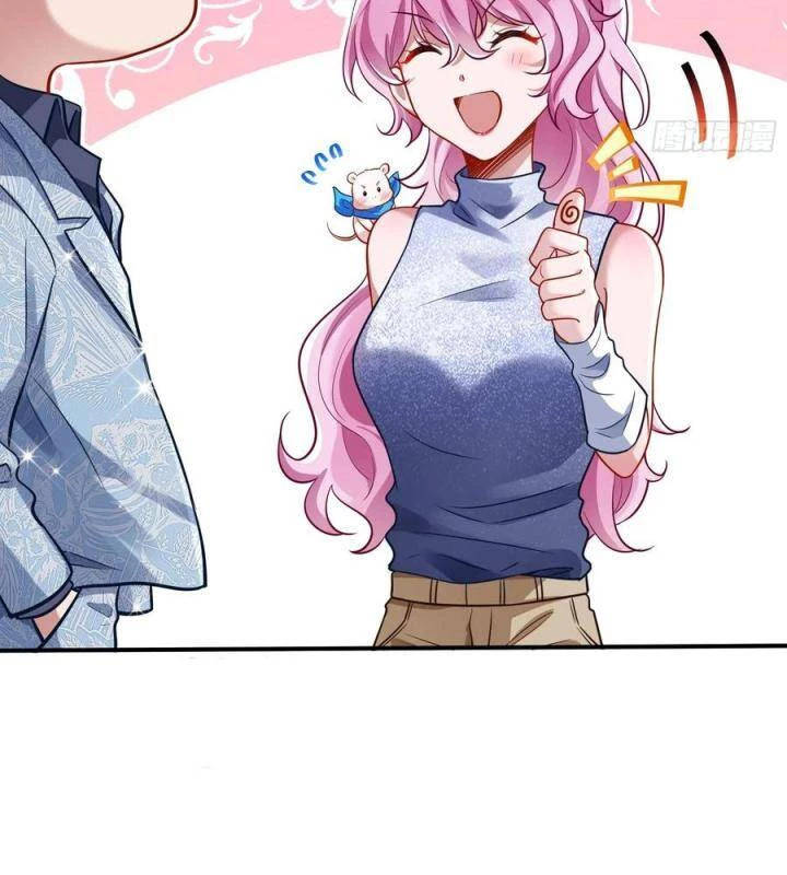 Vạn Tra Triêu Hoàng Chapter 582 - Trang 4