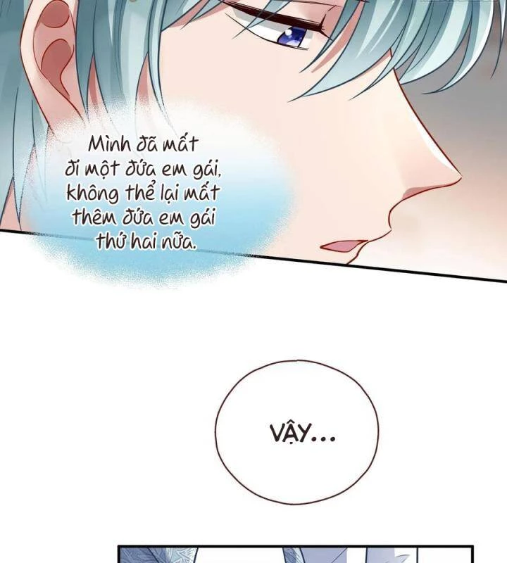 Vạn Tra Triêu Hoàng Chapter 582 - Trang 4