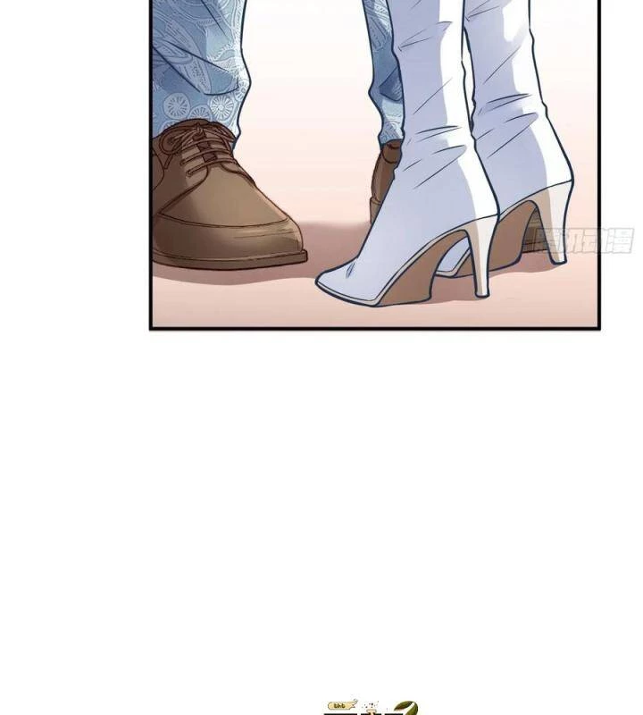 Vạn Tra Triêu Hoàng Chapter 582 - Trang 4